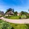 Le Clos de Grâce photo 8