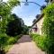 Le Clos de Grâce photo 20