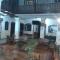Hostal Buenos Aires