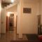 Hotel Engl