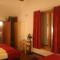 Hotel Engl