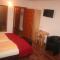 Hotel Engl