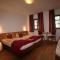 Hotel Engl