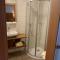 Hotel Engl