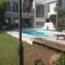 The View - Port Alfred
