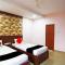 Hotel Best Inn - Bhuvanéšvar