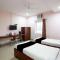 Hotel Best Inn - Bhuvanéšvar