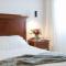 Hotel Fernando III