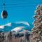 Crystal Peak Lodge By Vail Resorts