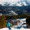 Crystal Peak Lodge By Vail Resorts