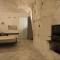 Residence San Pietro Barisano