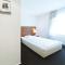 SeeHotel Ketsch