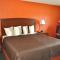 AmericInn by Wyndham Plymouth