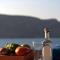 Faros Rooms