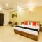 Hotel Om Inn - Talegaon Dabhade - Talegaon Dābhāde