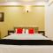 Hotel Om Inn - Talegaon Dabhade - Talegaon Dābhāde