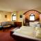 das kappel wein gut hotel