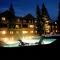 Mountain Thunder Lodge - بريكنريدج