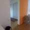 The SC1 Apartment by Castaway Lodgings Foto: The SC1 Apartment by Castaway Lodgings