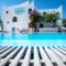 Villa Limnes