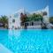 Villa Limnes