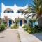 Villa Limnes
