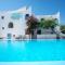 Villa Limnes