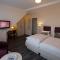 Hotel Westfalia