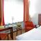 Hotel Westfalia