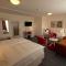 Hotel Westfalia