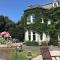 Penmorvah Manor Hotel - Falmouth