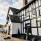 The New Inn