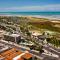 Celi Hotel Aracaju