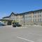 Country Inn & Suites by Radisson, Grand Forks, ND - Гранд-Форкс