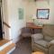 Beach Cottage Inn
