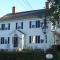 Stephen Clay Homestead Bed and Breakfast - Candia