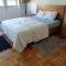 Sasimi Nice Hostel