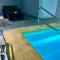 Hotel Rivadavia