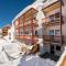 Chalet Montana