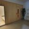 Villam Natura & Spa