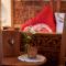 Hotel Krone