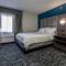 Candlewood Suites Knoxville Airport-Alcoa, an IHG Hotel - Алкоа