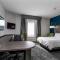 Candlewood Suites Knoxville Airport-Alcoa by IHG