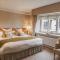 Cragwood Country House Hotel