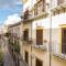 Magione Apartment with Terrace by Wonderful Italy