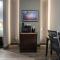 Comfort Suites Seabrook - Kemah - Seabrook