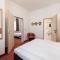 Boutique Hotel Zach
