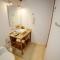 Bioma Boutique Hotel