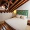 Bioma Boutique Hotel