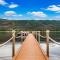 Waterfront Ranch on Pend Oreille